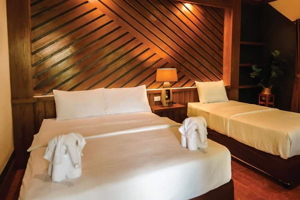 واند ساي ريزورت