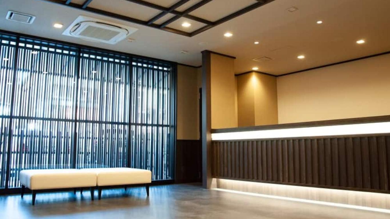 Natural Hot Spring With Sauna Hotel Glan Y's Koshigaya