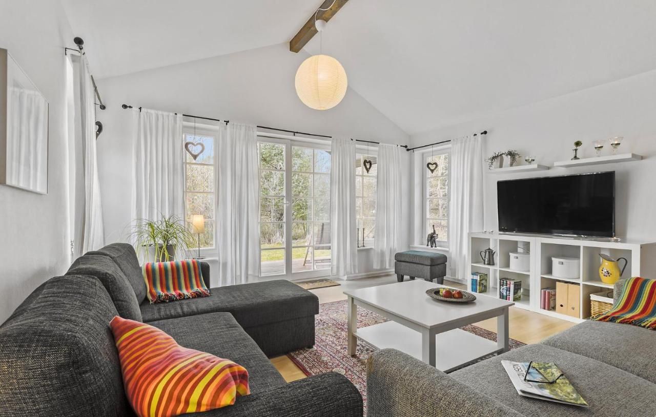 Amazing Home In Sæby With Wifi – Sæby