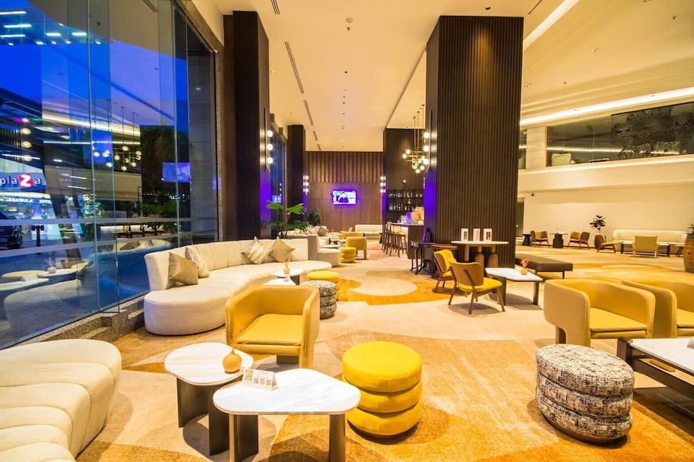 سينتارا أودون