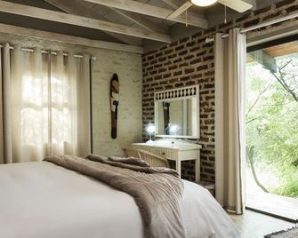 Glenda's Guest Suites - Midrand