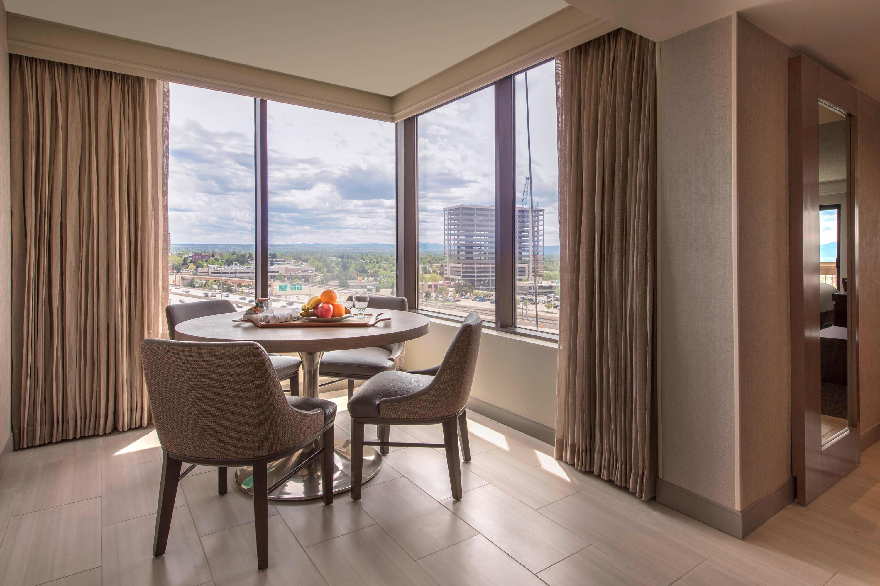 Denver Marriott Tech Center 7 861 Denver Hotel Deals Reviews KAYAK   Leonardo 174892830 Dentc Suite 0084 Hor Clsc O 702979 