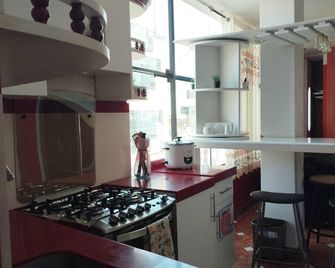Casa encantadora en Huacho para tu escapada relajante. - Huacho