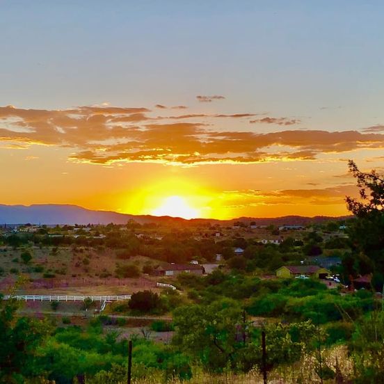 Outdoors view view of 1928 Historic Dude Ranch Stone Lodge Home