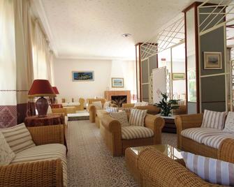 Abamar Hotel - Pula