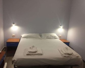 Profumo di zagara - Corigliano Calabro