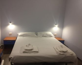 Profumo di zagara - Corigliano Calabro