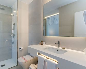 Hotel Playa Santandria Adults Only - Ciutadella de Menorca