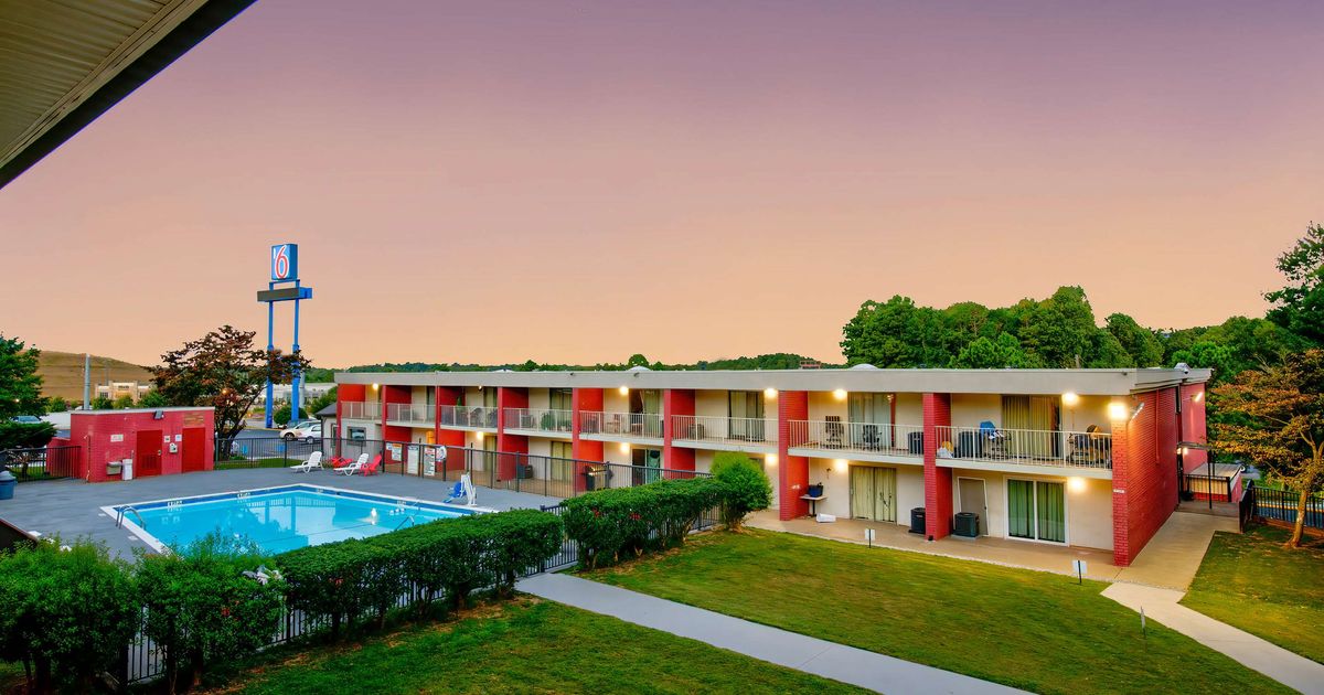 Motel 6 Gainesville Ga 99. Gainesville Hotel Deals & Reviews KAYAK