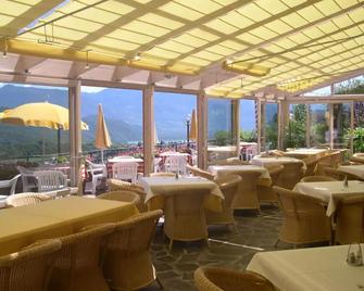 Hotel Tannhof - Kaltern