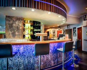 Enjoy Hotel am Studio - Berlin - Bar