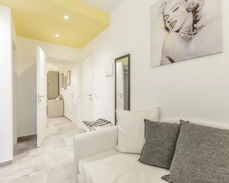 Mincio Relais Rooms & Pool - Valeggio sul Mincio