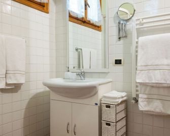 B&B Casa Decimo - Greve in Chianti