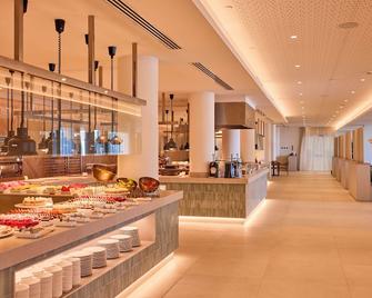 Universal Hotel Romantica - Ses Salines
