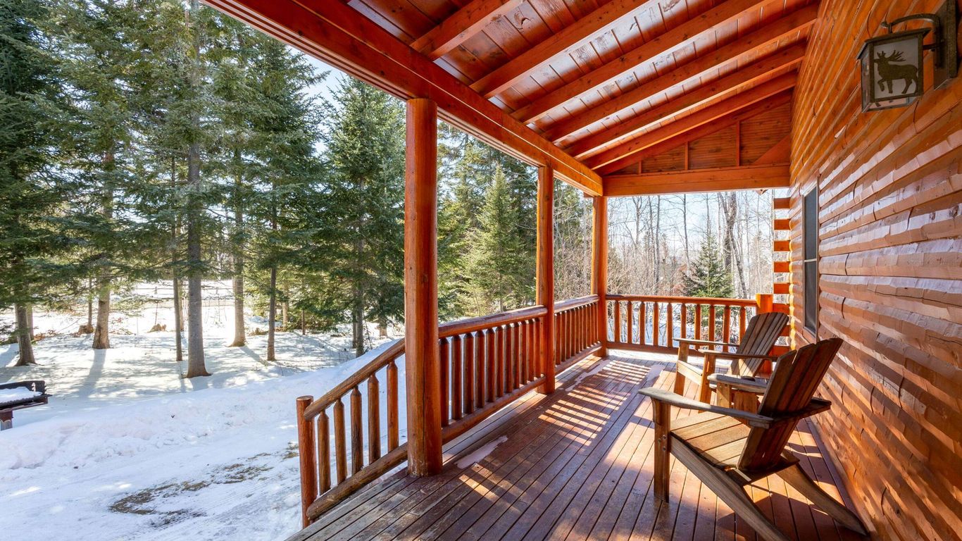 Rangeley Lake Resort a Ramada by Wyndham