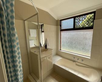 The Quiet Family Getaway In Bassendean - Bassendean