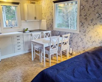 7 Person Holiday Home in Nynashamn-by Traum - Nynashamn
