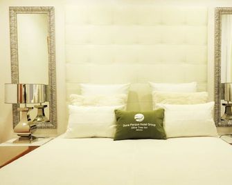 Milfontes Guest House - Vila Nova de Milfontes