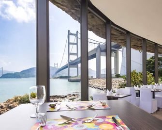 Solar Villas - Hongkong
