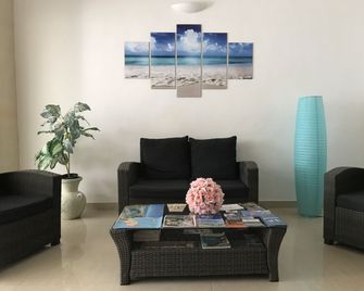 B&B Pietramare - Melendugno Lecce