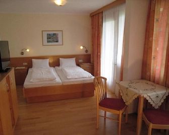 Strandpension Liane - Sankt Kanzian