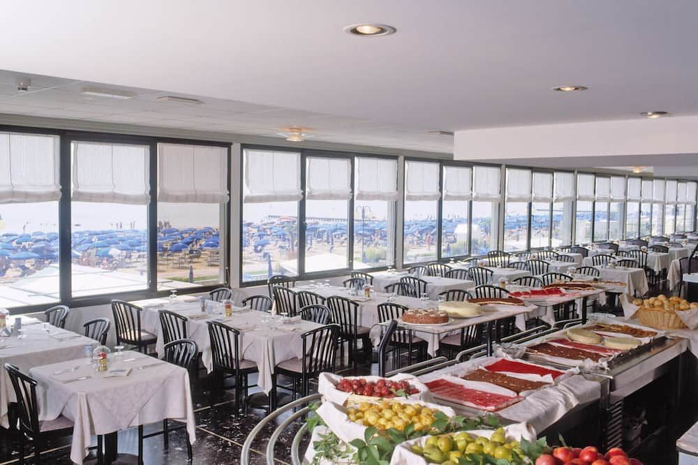 Hotel Caravelle&minicaravelle