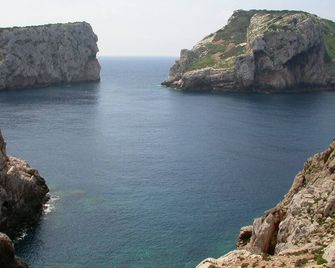 Residenza Gardenia - Alghero