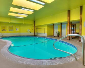 Legacy Vacation Resorts - Reno - Reno - Pool