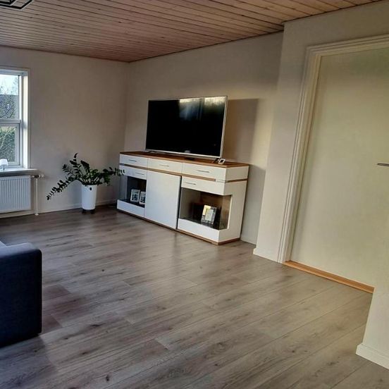 Annes Hus – Rødekro