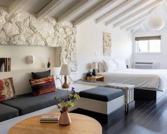 Scribner's Catskill Lodge, a Member of Design Hotels - Hunter