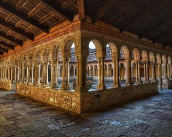 B&B Mirò - Pieve di Soligo