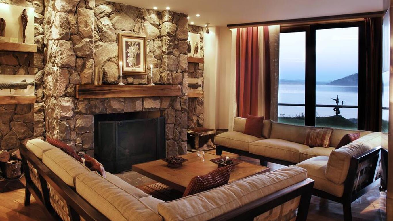 إل كاسكو آرت هوتل