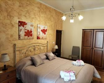 La casa di Anita nel cuore di Segesta - Calatafimi-Segesta