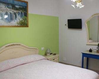 Villa Lucia B&B - Tortoreto