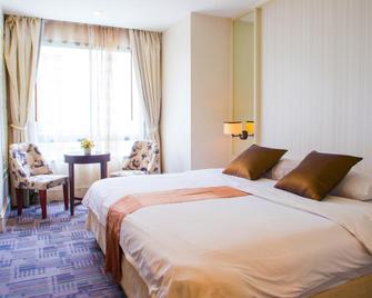 Aphrodite Inn Bangkok - Bangkok