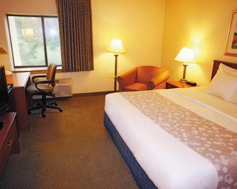 La Quinta Inn & Suites by Wyndham Jackson - Jackson