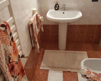 Villa Lory Albinia - Albinia