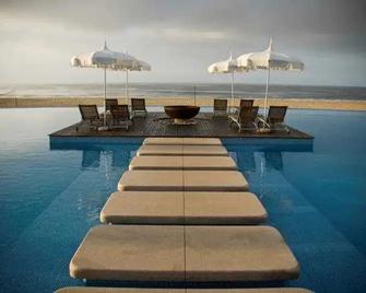 Grand Mayan Los Cabos - San José del Cabo