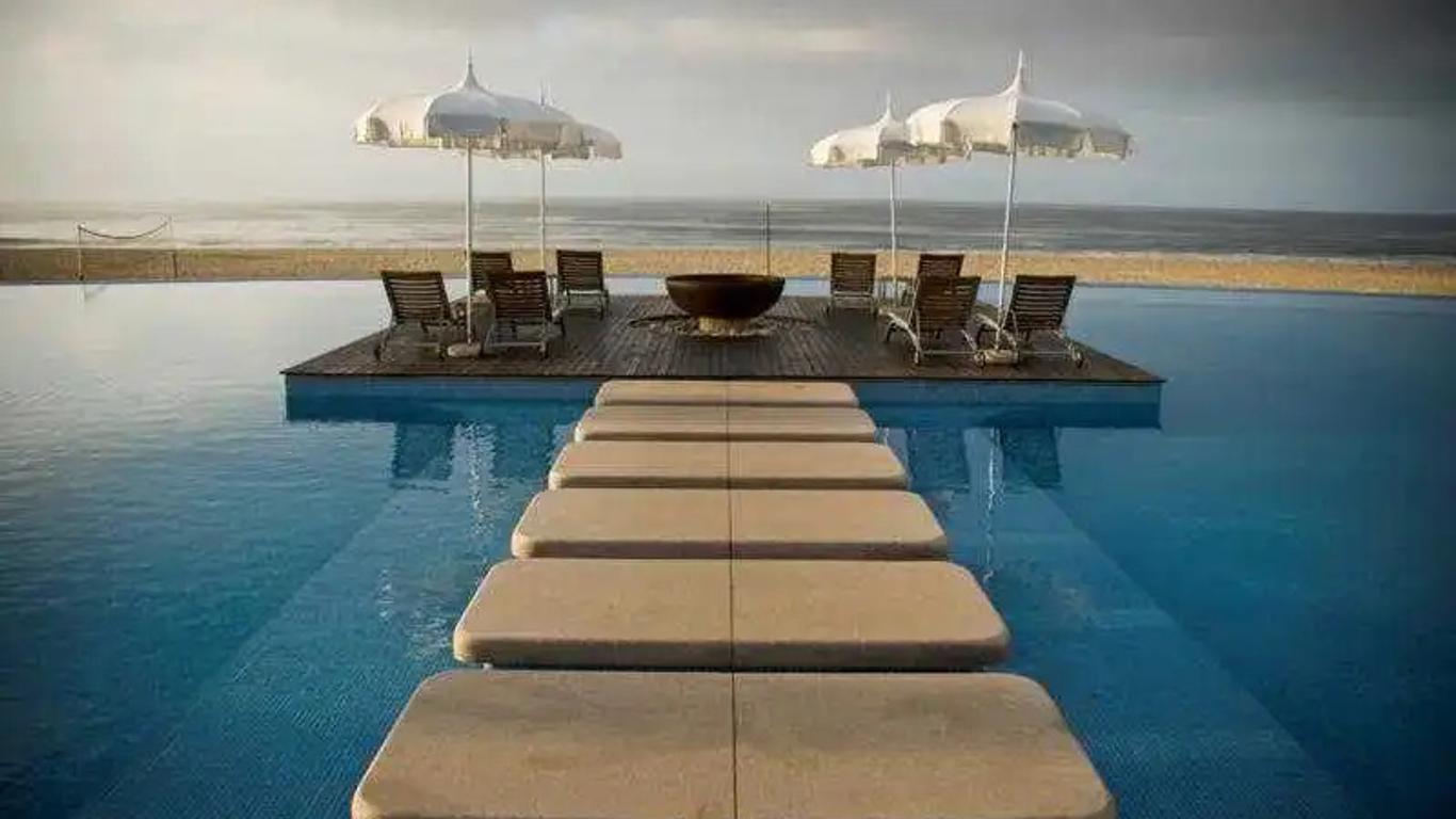 Grand Mayan Los Cabos