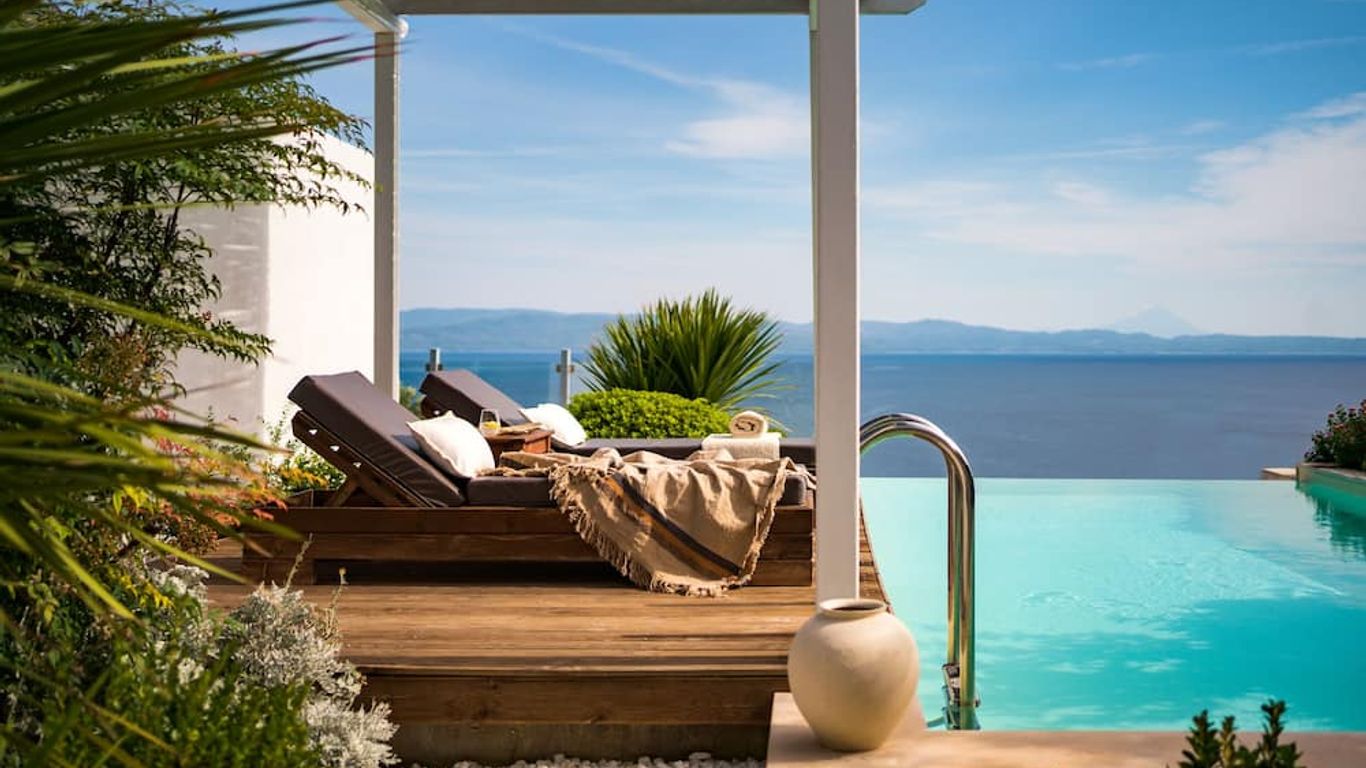 كابا ريزورت