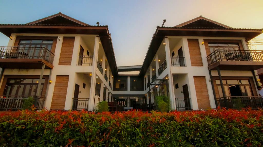 Norn Nab Dao Rimkhong