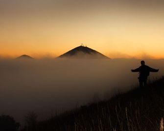 Temporin Ospitalità - Monselice