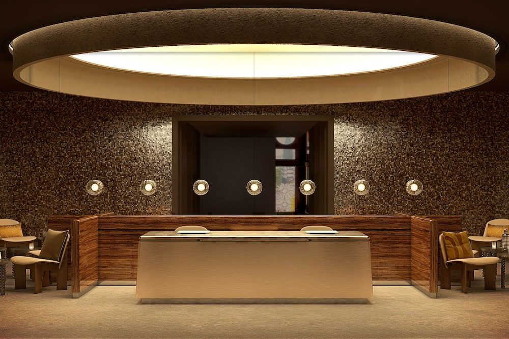古諾酒店 - 尼斯 - 尼斯