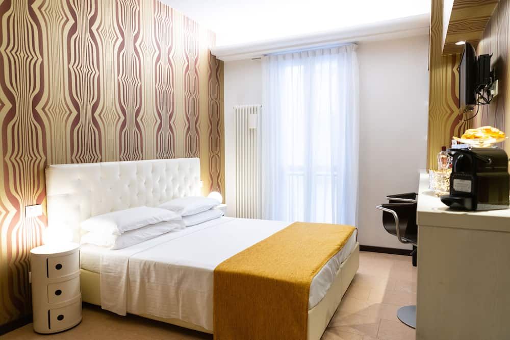 ريليه لا توري