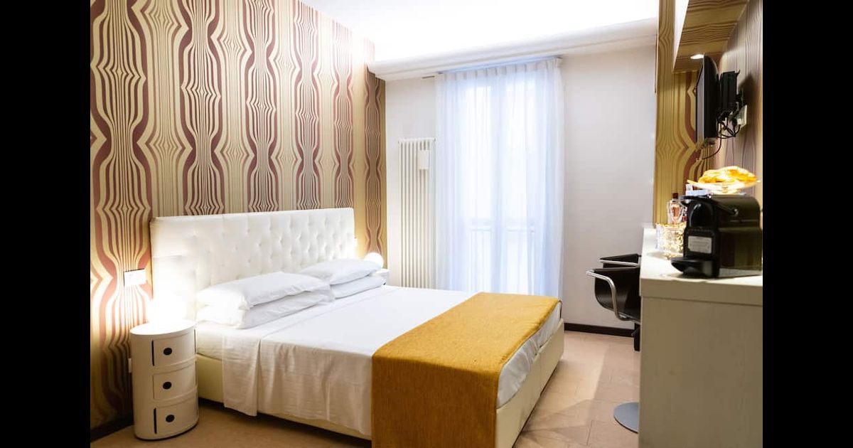 Relais La Torre in Verona, Italy from $113: Deals, Reviews, Photos ...