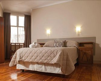 Park Hotel Bethlehem - Bethlehem
