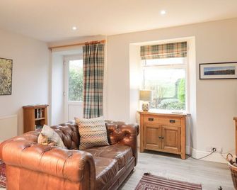 Wendy's Place - Inverness - Salon