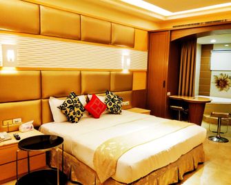 Borabora B&B - Hengchun Township