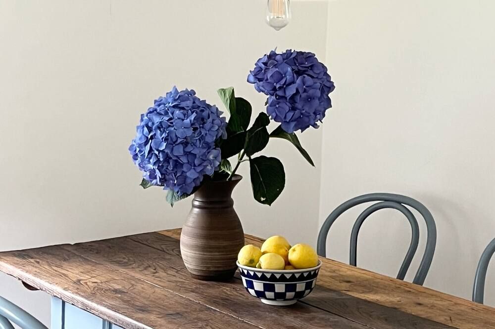 Maria's Orchard Cottage - Nature Retreat in Slovenia - רוגאסקה סלאטינה