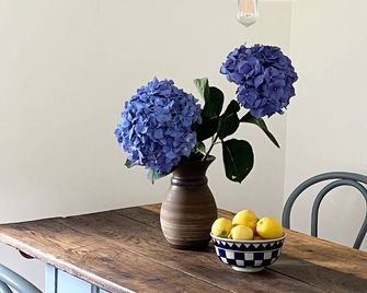 Maria's Orchard Cottage - Nature Retreat in Slovenia - Rogaška Slatina